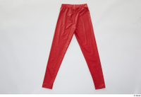  Clothes   274 casual clothing red leggings trousers 0002.jpg